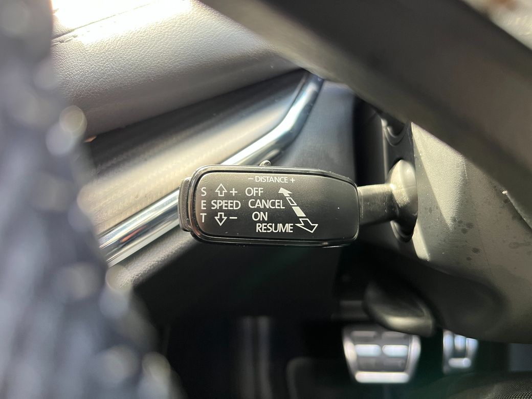 2023 Skoda Enyaq