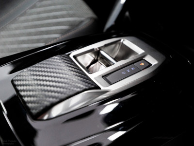 2026 Peugeot 2008
