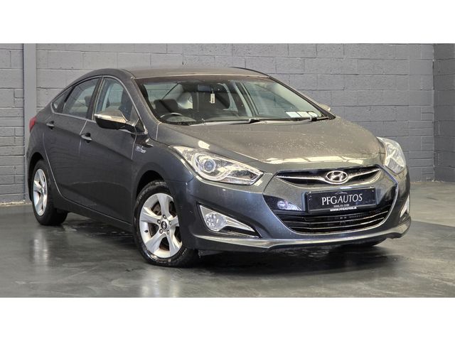 vehicle for sale from PFG Autos