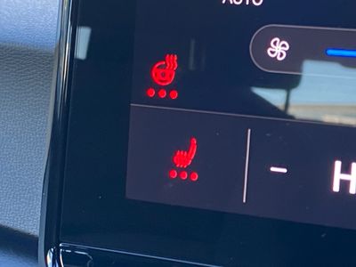 2023 Volkswagen ID.3