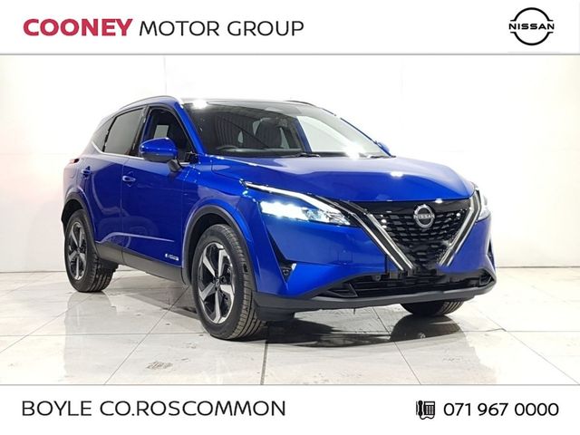 vehicle for sale from Cooney Motors