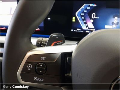 2025 BMW 2 Series