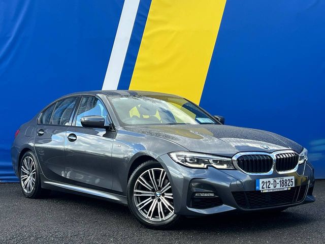vehicle for sale from Bill Griffin Motors