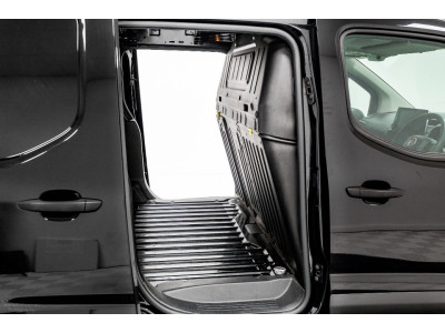 2023 Fiat Doblo