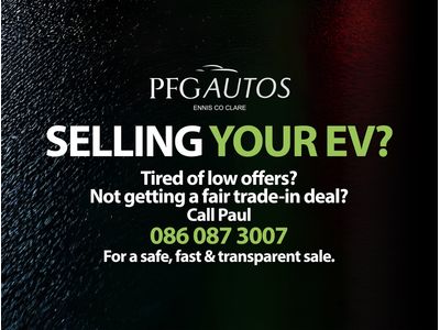 2020 Volkswagen ID.3