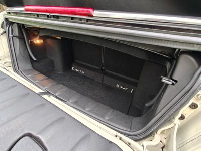 2015 Mini One