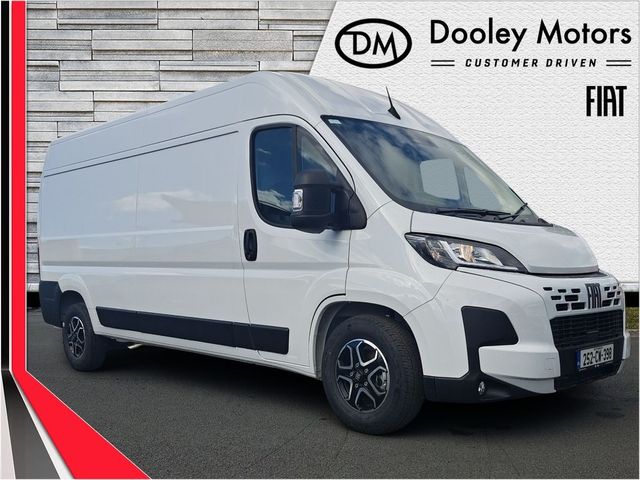 vehicle for sale from Dooley Motors