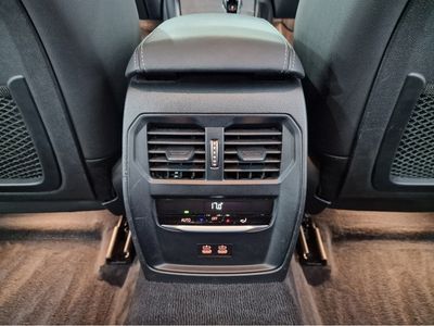 2022 BMW 3 Series