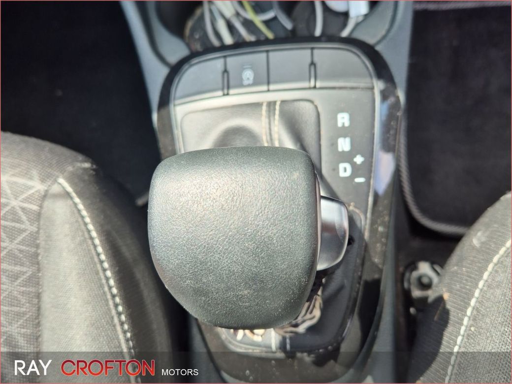 2021 Kia Picanto