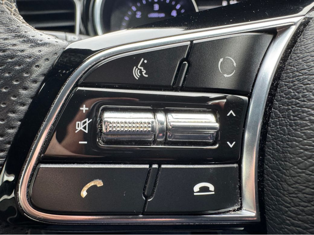 2021 Kia pro_ceed