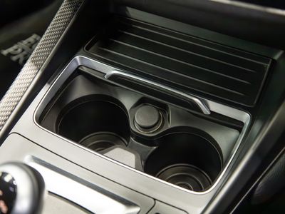 2020 BMW M2