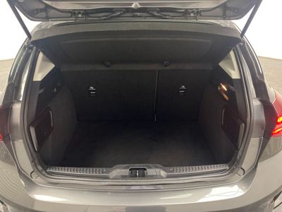 2024 Ford Focus