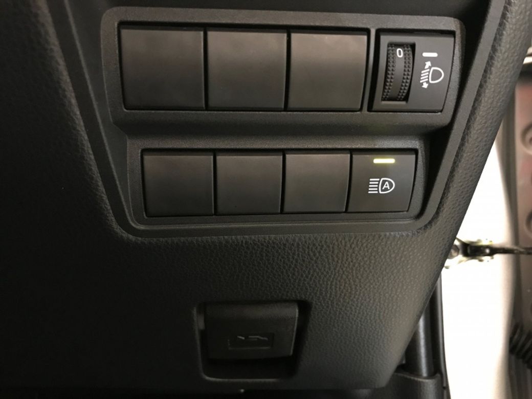 2025 Toyota Yaris