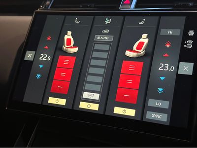 2023 Land Rover Range Rover Velar