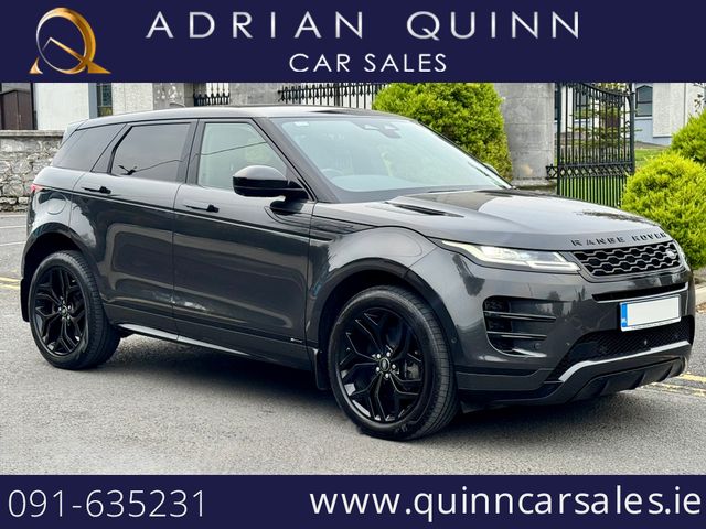 vehicle for sale from Adrian Quinn Car Sales