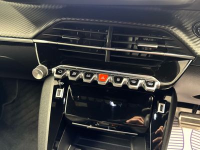 2023 Peugeot 2008