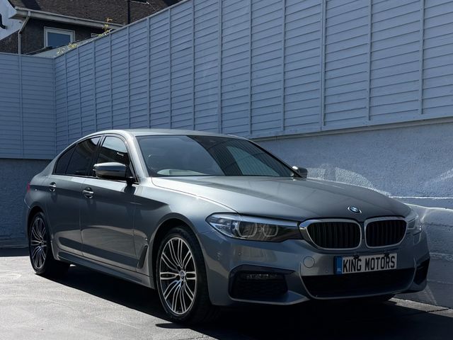 vehicle for sale from King Motors