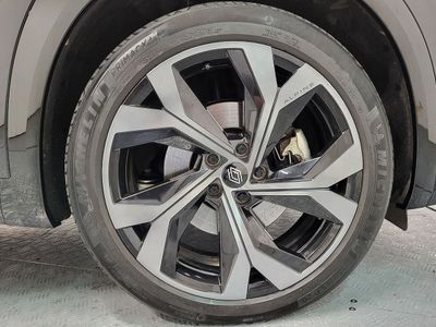 2023 Renault Austral