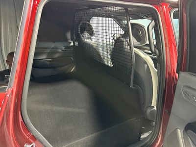 2026 Kia EV9