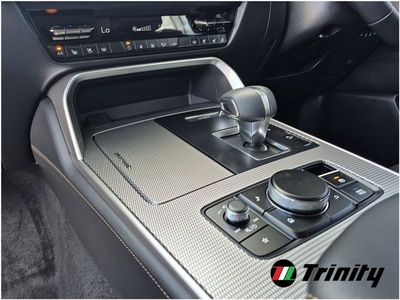 2025 Mazda CX-60