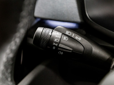 2026 Polestar 2