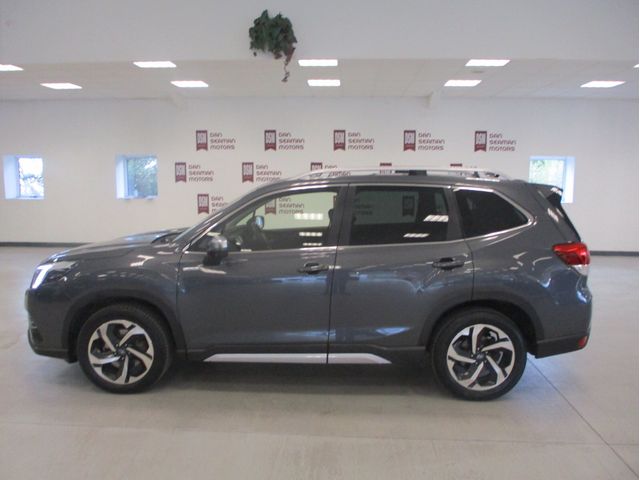 vehicle for sale from Dan Seaman Motors