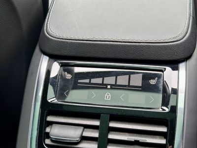 2021 Volvo XC90