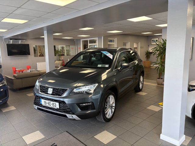 vehicle for sale from SMC Car Sales