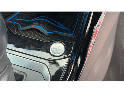 2022 Volkswagen T-Roc