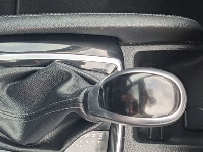 2021 Nissan Qashqai