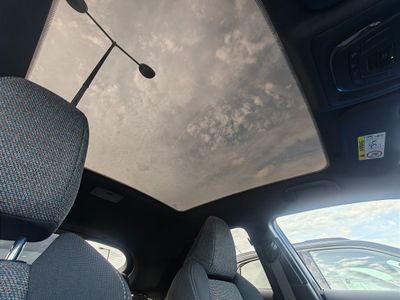 2026 Toyota C-HR