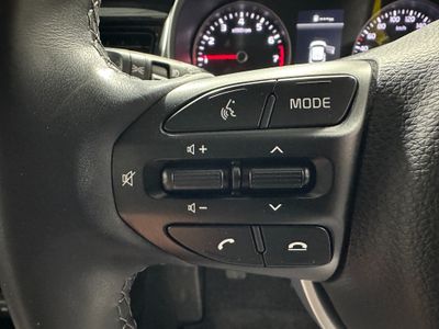 2024 Kia Stonic