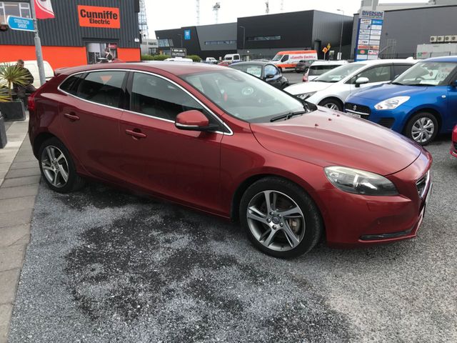 vehicle for sale from Amber Motors