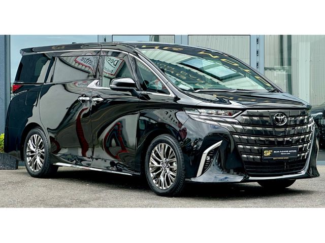 vehicle for sale from Sean Fleming Motors