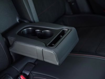 2025 Mercedes-Benz CLA Class