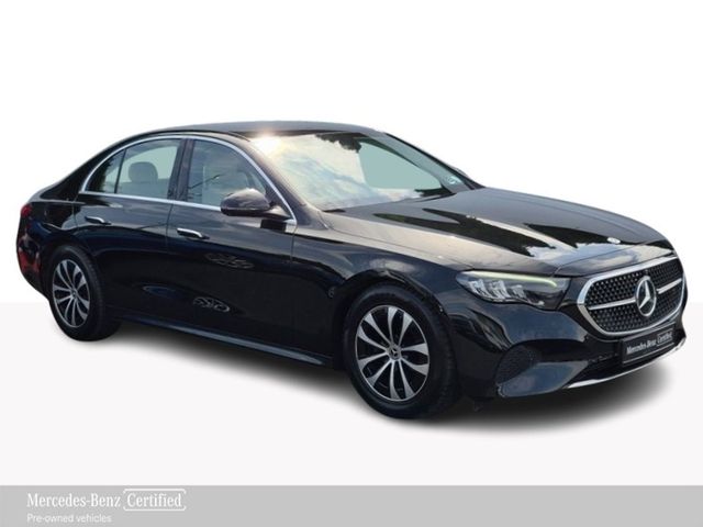 vehicle for sale from Frank Hogan Ltd