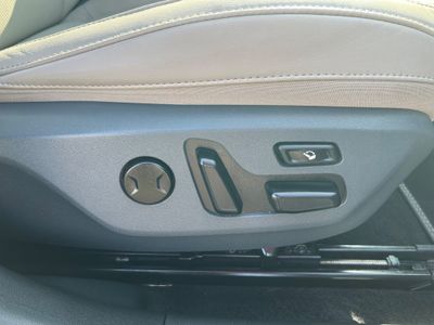 2023 Kia EV6