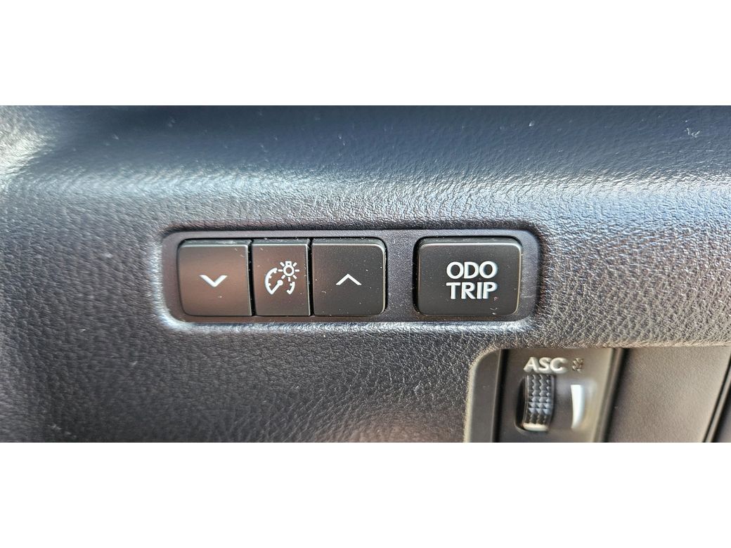 2017 Lexus IS