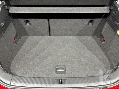 2018 Audi A1