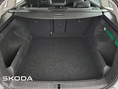 2023 Skoda Enyaq