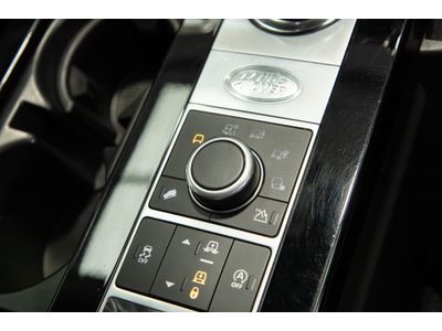 2020 Land Rover Discovery