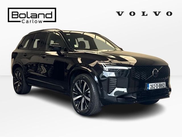 vehicle for sale from Boland Carlow