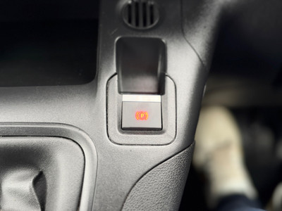 2024 Toyota Proace
