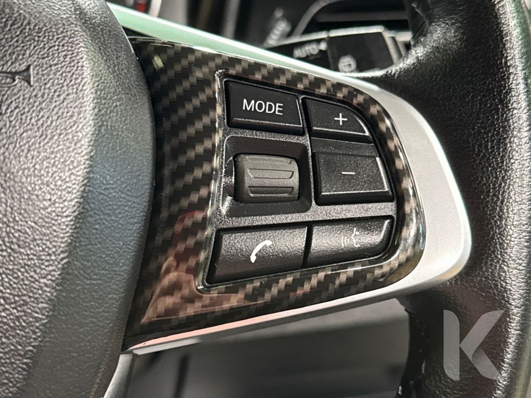 2018 BMW 2 Series