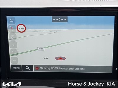 2023 Kia Ceed