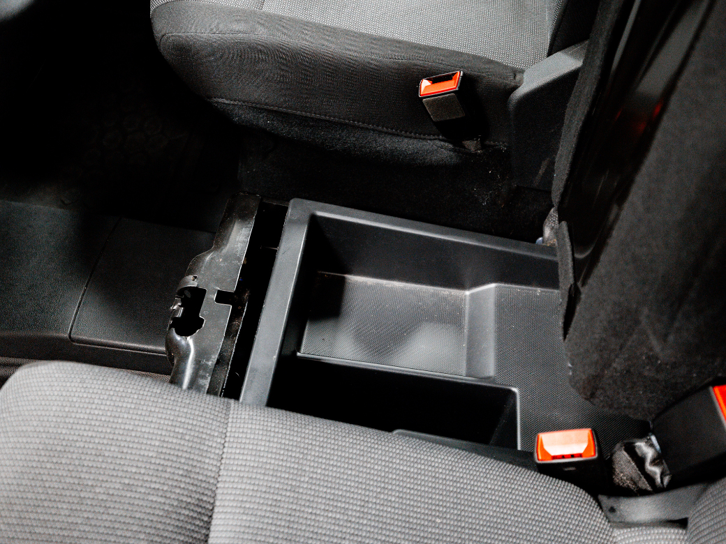 2024 Citroen Berlingo