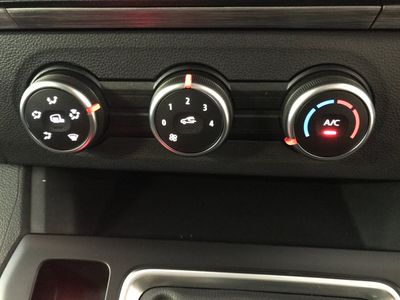 2026 Renault Kangoo