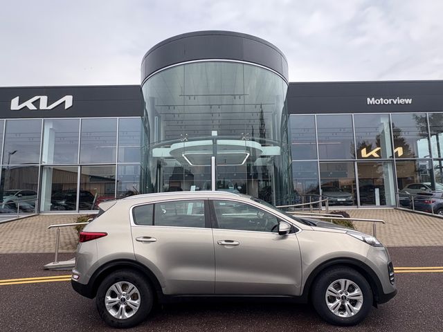 vehicle for sale from Motorview
