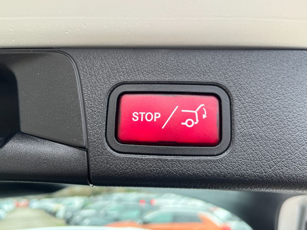 2020 Mercedes-Benz B Class