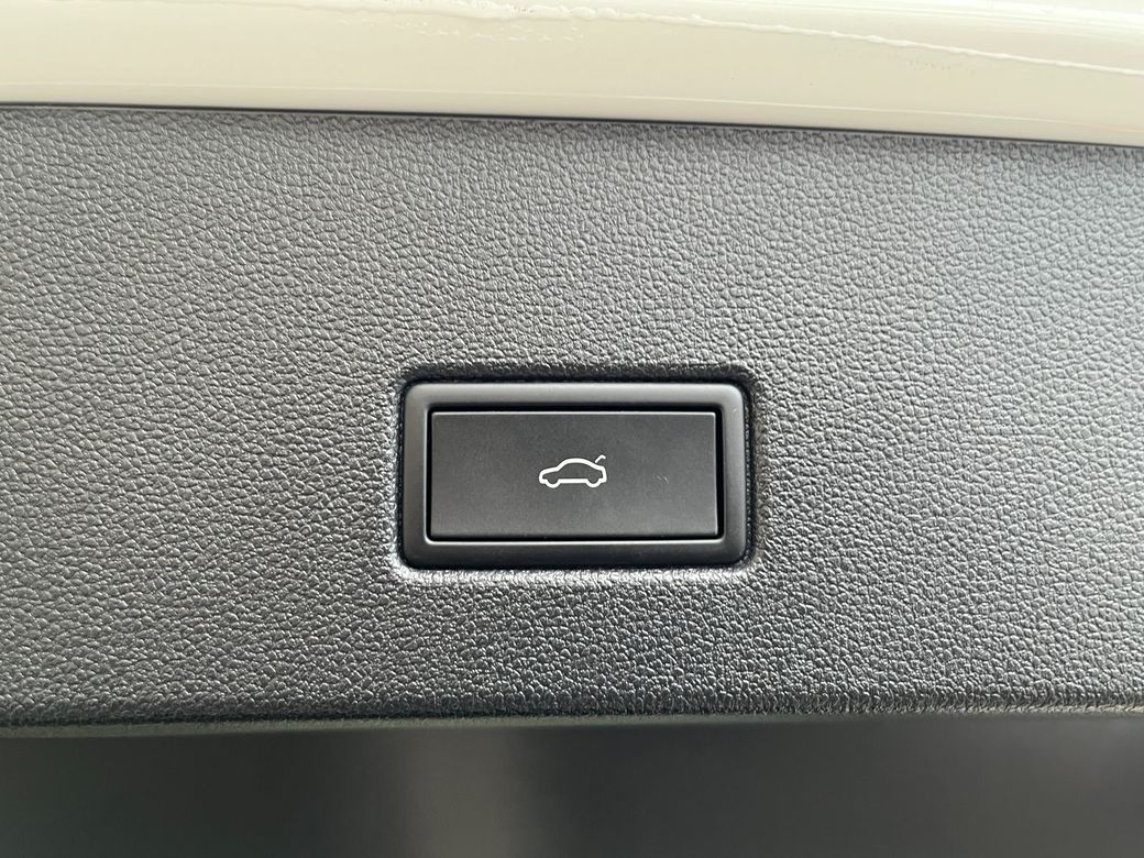 2022 Volkswagen T-Roc